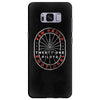 twenty one pilots Samsung Galaxy S8 Plus