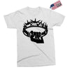 trhones Exclusive T-shirt