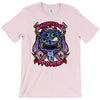 knowledge and power T-Shirt