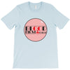 blood T-Shirt