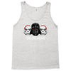 lack of cheer Tank Top