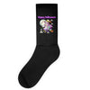 halloween Socks