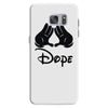 mickey mouse sexy dope Samsung Galaxy S7