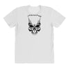 stupid skull All Over Women's T-shirt