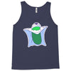 pickle o Tank Top