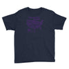 catmerica Youth Tee