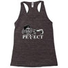 roger federer Racerback Tank