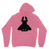 avatar the last air master Unisex Hoodie