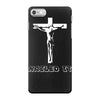 nailed it iPhone 7 Case