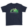 raaaarr! Youth Tee