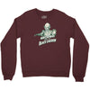 mon calamari from the black lagoon Crewneck Sweatshirt