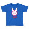 nerf this! t shirt Toddler T-shirt