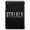 stalker iPad Mini