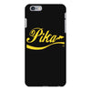 pika cola iPhone 6 Plus/6s Plus Case