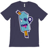 comestible T-Shirt