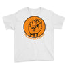 fahrie Youth Tee