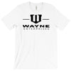 wayne (2) T-Shirt
