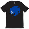 sonic logo T-Shirt