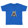 Kunduz Toddler T-shirt