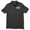 Fortnite Fly Polo Shirt