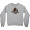 wookiee squad Crewneck Sweatshirt
