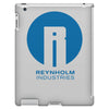 reynholm industries iPad 3 and 4 Case