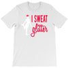 princess T-Shirt