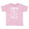 ronnie van zant tribute Toddler T-shirt