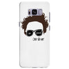 casey Samsung Galaxy S8 Plus