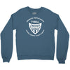 tyrell corporation   blade runner Crewneck Sweatshirt