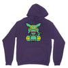 rayquaza pokedoll Unisex Hoodie