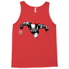 wolverine Tank Top