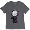 pinhead (cenobite) V-Neck Tee