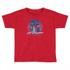 get schwifty Toddler T-shirt