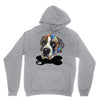 MY DOG Unisex Hoodie