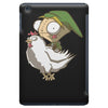 invader link iPad Mini