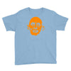 halloween salems lot barlow vampire horror Youth Tee