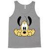 dougy Tank Top