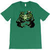 return of the mogwai T-Shirt
