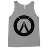 overwatch Tank Top