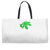 chillkr&ouml;te Weekender Totes