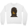 hypnoking! Crewneck Sweatshirt