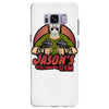 horror's gym Samsung Galaxy S8 Plus