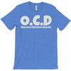 ocd T-Shirt