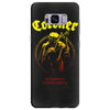 coroner punishment for decadence Samsung Galaxy S8 Plus