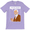 your mom freud T-Shirt