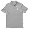 irish beathalyzer Polo Shirt
