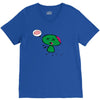 zombie cartoon V-Neck Tee