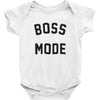 bos mode Baby Bodysuit