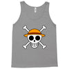 ONE PIECE Tank Top